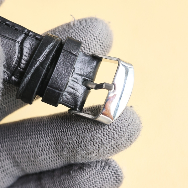 アイ・ダブリュー・シー全体デザイン